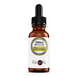 HNC CBD HNC CBD - NATURAL CBD ISOLATE TINCTURE