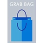 GRABBAG 9.99 GRAB BAG