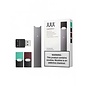 JUUL JUUL BASIC STARTER KIT