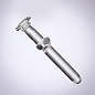 QRTZNAIL QUARTZ NAIL 10