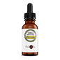 HNC CBD HNC CBD - NATURAL (THC FREE) PCR DISTILLATE TINCTURE