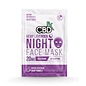 CBDFX FACE MASK - CBDFX - NIGHT