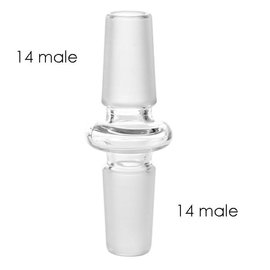 ADAPT 14M - 14M ADAPTER