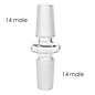 ADAPT 14M - 14M ADAPTER