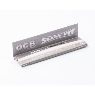 OCB OCB X-PERT SLIM FIT