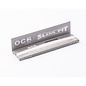 OCB OCB X-PERT SLIM FIT