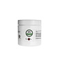 HNC CBD HNC CBD - PEPPERMINT (THC FREE) PCR LOTION