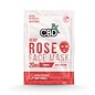 CBDFX FACE MASK - CBDFX - ALOE VERA