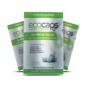 CBD DRIP CBD DRIP - ECOCAP - 2CT - 60MG