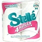 STELLE STELLE TOILET PAPER