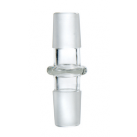 ADAPT 18M - 18M ADAPTER