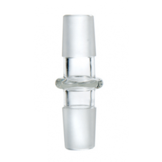 ADAPT 18M - 18M ADAPTER