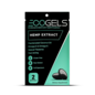 CBD DRIP CBD DRIP - ECOGEL CBD - 2PK