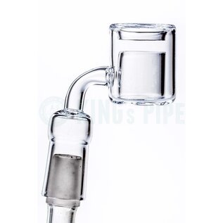 QRTZNAIL QUARTZ NAIL 25