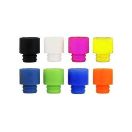 DRIPTIP 510 DRIP TIPS
