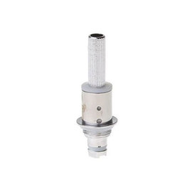 KANGER KANGER DUAL 1.8 OHM
