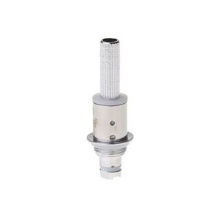 KANGER KANGER DUAL 1.8 OHM