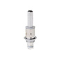 KANGER KANGER DUAL 1.8 OHM