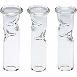 PAPERS GLASS FILTER