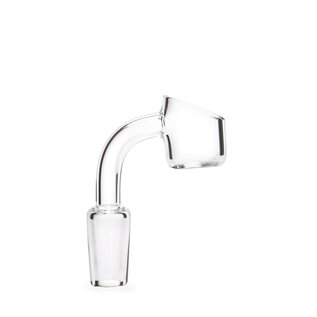 QRTZNAIL QUARTZ NAIL 20