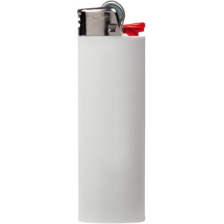 MISC. LIGHTER .99