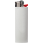 MISC. LIGHTER .99
