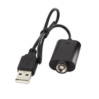 CHARGER 510 CHARGER