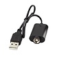 CHARGER 510 CHARGER