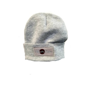 MERCH VAPE N SMOKE BEANIE (MERCH 10)