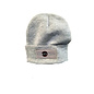 MERCH VAPE N SMOKE BEANIE (MERCH 10)