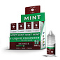HEMP & CBD HEMP & CBD - 1500MG MINT E LIQUID