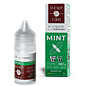 HEMP & CBD HEMP & CBD - 1500MG MINT E LIQUID