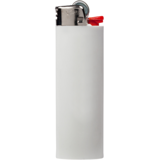 LIGHTER BIC LIGHTER