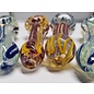GLASS DEAL 420 PIPE