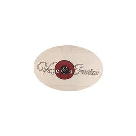 MERCH MERCH 1 (VAPE BANDS / STICKERS)