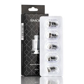 SMOK NORD .6 - BOX