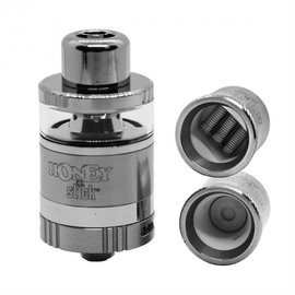 EXTREME ATOMIZER