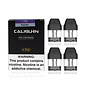 SPECIAL STOCK - CALIBURN PODS - BOX