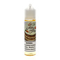 SICBOY - WEDDING CRASHER - 60 ML 0 MG