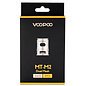 VOOPOO MAAT COIL - BOX MT-M2 .2