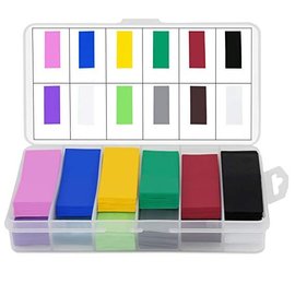 VAPEACC BATTERY WRAPS