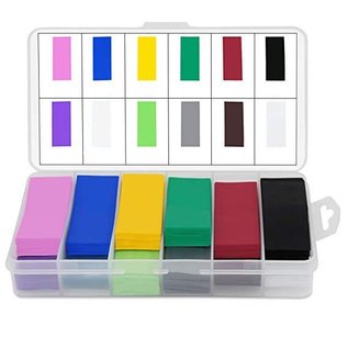 VAPEACC BATTERY WRAPS