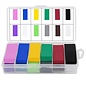 VAPEACC BATTERY WRAPS