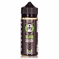 GORILLA WARFARE GORILLA WARFARE 5.56 RELOADED 120ML 3MG