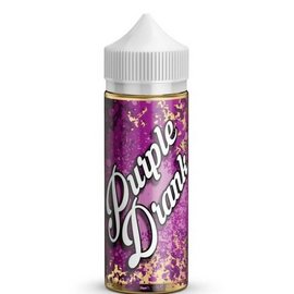 BIGFNDL BIG FN DEAL - PURPLE DRANK