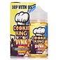 dvnk COOKIE KING - DVNK