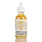 NAKED100 NAKED 100 - AMAZING MANGO ON ICE