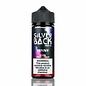 SILVERBACK JUICE CO SILVERBACK JUICE - JENNY