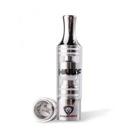 GOTVAPE WULF TYPE B KIT
