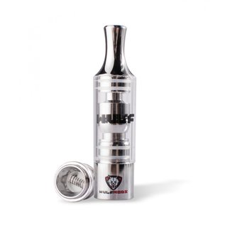 GOTVAPE WULF TYPE B KIT